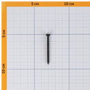 Саморез для ГВЛ 3,9х45мм 30шт Tech-Krep_4