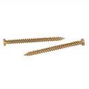 Шуруп по бетону 7,5x92 мм 20 шт Tech-Krep_4