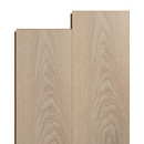 Ламинат Bonkeel Block Wood 148 8мм 32кл с фаской 2,005м²_4