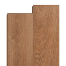 Ламинат Bonkeel Block Wood 349 8мм 32кл с фаской 2,005м²_4