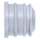 Манжета переходная 32х25 серая