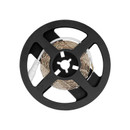 Лента светодиодная с блоком 4,8 Вт/м IP20 теплый белый свет 3000К 5 м TDM