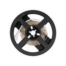 Лента светодиодная с блоком 7,2 Вт/м IP20 цветная RGB 5 м TDM