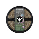 Лента светодиодная 14,4 Вт/м IP65 нейтральный белый свет 4000К 5 м TDM_4