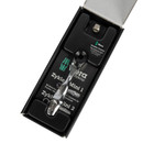 Рукоятка трещоточная 1/4 89 мм Wera_4