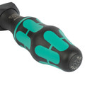 Отвертка динамометрическая 1,2-3 Нм 1/4 Wera