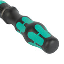 Отвертка-держатель для бит 90 мм Wera_4