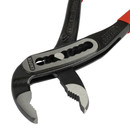 Клещи переставные Alligator 250 мм захват 50 мм Knipex_4