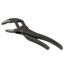 Клещи переставные Cobra 100 мм захват 24 мм Knipex_4