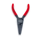 Съемник для стопорных колец 10–25 мм внешний прямой Felo_4