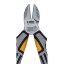 Бокорезы 180 мм двухкомпонентные рукоятки Felo_4