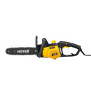 Пила цепная электрическая Huter ELS-1500P шина 30 см 1500Вт