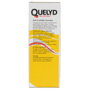 Клей обойный Келид Стеклообои 500гр_4