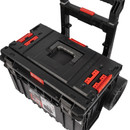 Ящик для инструментов на колесах Qbrick System One Cart 2.0 _4