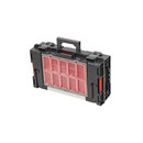 Ящик для инструментов Qbrick System One 200 Expert 2.0 