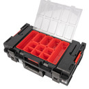Ящик для инструментов Qbrick System One 200 Expert 2.0 _4