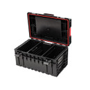 Ящик для инструментов Qbrick System One 350 Expert 2.0 
