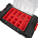 Ящик для инструментов Qbrick System One 350 Expert 2.0 