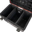 Ящик для инструментов Qbrick System One 450 Basic 2.0 _4