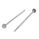 Саморез для сэндвич-панелей 6,3х205мм Daxmer PRO_4