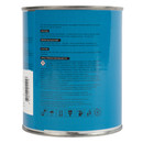 Эмаль ПФ-115 Компрессор желтая глянцевая 0,8кг_4