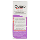 Клей обойный Quelyd Спец-Винил 35 м² 300 г_4