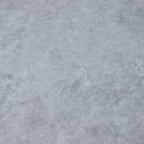 Плитка ПВХ замковая Royce Qvadro Бетон Бата 600х300х4 мм 1,8 м²