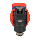 Реноватор Workpro 20В WP393006 _4