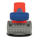 Виброприсоска для укладки плитки Workpro 20В WP397018_4