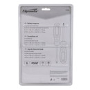 Набор отверток Sparta 6 предметов_4