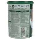 Пропитка 2в1 Omnitex Universal береза полуматовая 0,9л_4