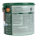 Пропитка 2в1 Omnitex Universal скандинавский серый полуматовая 2,5л_4