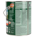 Декоративно-защитное средство для дерева Omnitex Original (база BW) полуматовое 2,7л_4