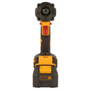 Гайковерт бесщеточный 460Нм 1х2Ач 42В Ingco CIWLI42461_4