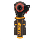 Перфоратор SDS plus 2х2Ач 42В Ingco CRHLI422682_4