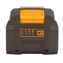 Аккумулятор 2,5Ач 42В Ingco FBLI42251_4