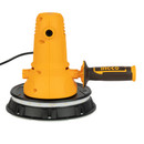 Шлифмашина эксцентриковая 180мм 850Вт Ingco Industrial DWS10508_4