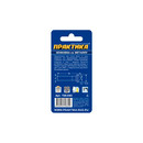 Зенковка по металлу под резьбу М6 Практика_4