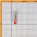 Дюбель универсальный Duopower 10x50мм 8шт Fischer_4