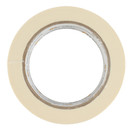 Лента малярная 38ммх40м Строительный двор_4