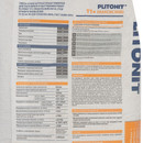 Штукатурка цементная Plitonit Т1+ Максислой 25кг_4