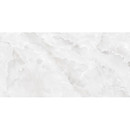 Керамогранит Global Tile Foram 600х1200х9мм белый полированный