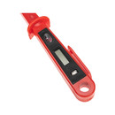 Отвертка-пробник индикаторная 70-250В 150мм Rexant_4