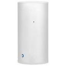 Бойлер косвенного нагрева Royal Thermo Aquatec Inox RTWX-T 150л