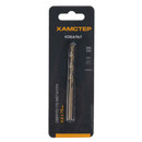 Сверло по металлу кобальтовое 4,2х75мм Хамстер_4