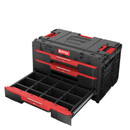 Ящик для инструментов Qbrick System one drawer 3_4