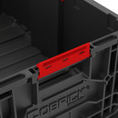 Ящик для инструментов Qbrick System one box 2.0_4