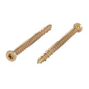 Шуруп по бетону 7,5х92 мм_4