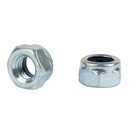 Гайка самоконтрящаяся М8 DIN985_4