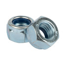 Гайка самоконтрящаяся М12 DIN985_4